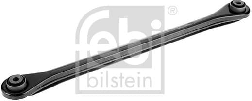 Rod/Strut, wheel suspension 19858