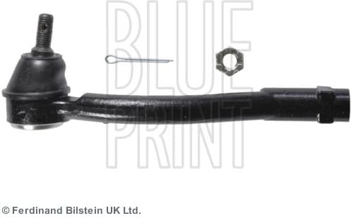 Tie Rod End ADG087114