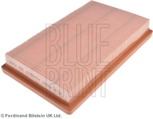 Air Filter ADH22237 - image 2