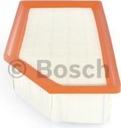 Air Filter F026400520 - image 3