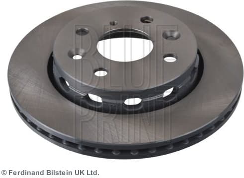 Brake Disc ADG04301