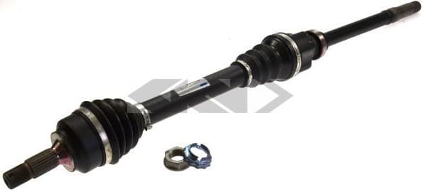 Drive Shaft 303215