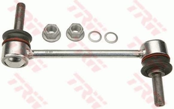 Link/Coupling Rod, stabiliser bar JTS605