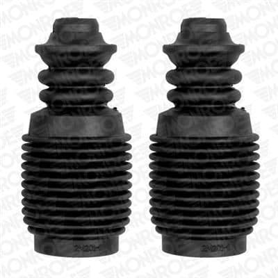Dust Cover Kit, shock absorber PROTECTION KIT PK171
