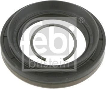 Shaft Seal, drive shaft 12297