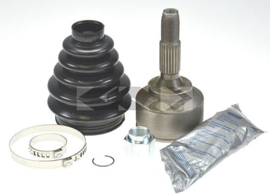 Joint Kit, drive shaft 303997