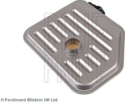 Hydraulic Filter, automatic transmission ADG02125