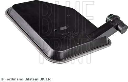 Hydraulic Filter, automatic transmission ADG02125 - image 2