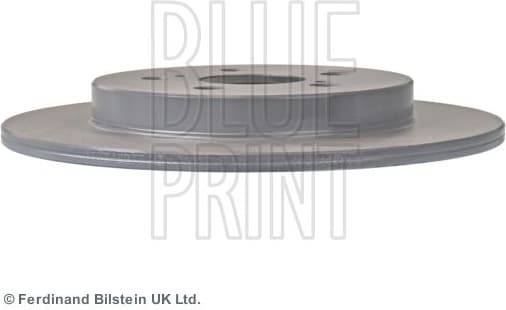 Brake Disc ADT343277 - image 3