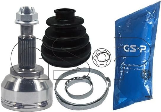 Joint Kit, drive shaft 850079