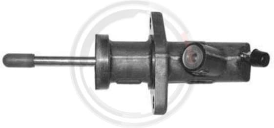 Slave Cylinder, clutch 41120X