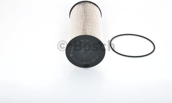 Fuel Filter F026402100