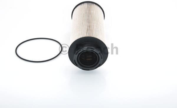 Fuel Filter F026402100 - image 3