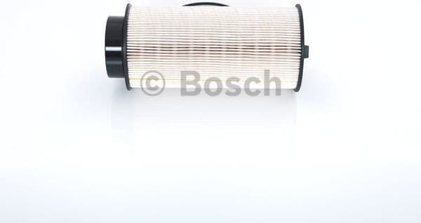 Fuel Filter F026402100 - image 4