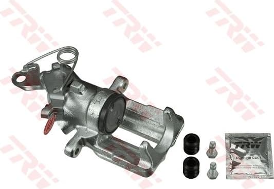 Brake Caliper BHT124E