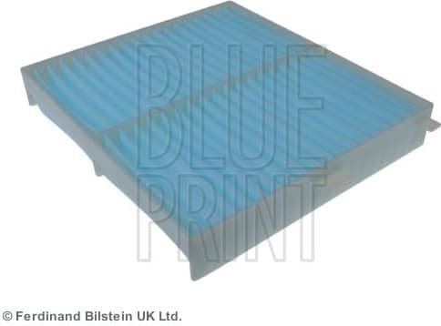 Filter, cabin air ADK82512 - image 2