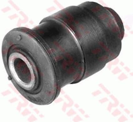 Mounting, control/trailing arm JBU159