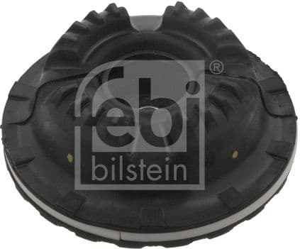 Suspension Strut Support Mount 32635