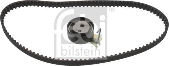 Timing Belt Kit 21280
