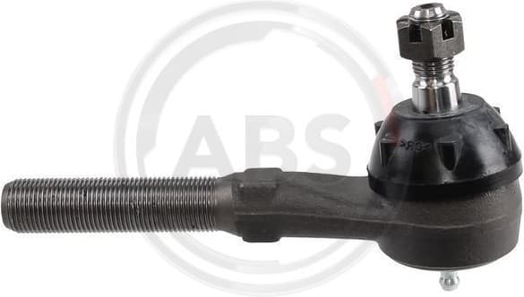 Tie Rod End 230704