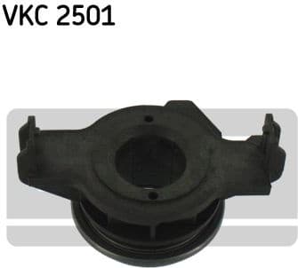 Clutch Release Bearing SKF VKC 2501