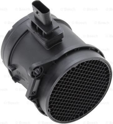 Mass Air Flow Sensor 0280218260