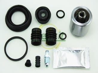 Repair Kit, brake caliper 240947