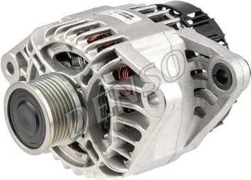 Alternator DAN1365