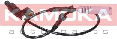 Sensor, wheel speed 1060062