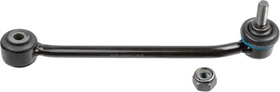 Link/Coupling Rod, stabiliser bar 14595 01