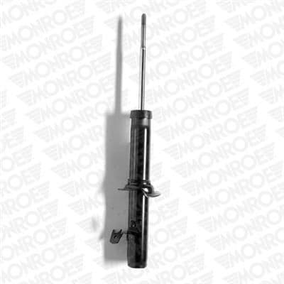 Shock Absorber MONROE ORIGINAL (Gas Technology) 23864