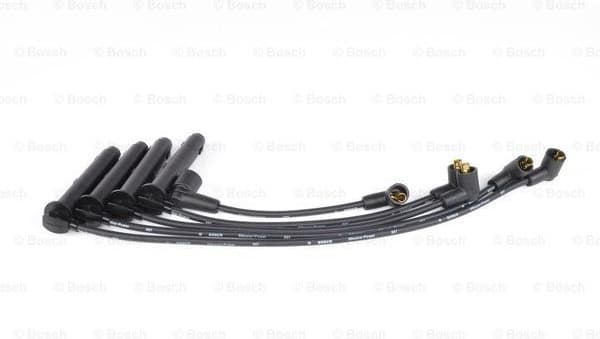 Ignition Cable Kit 0986357223 - image 3
