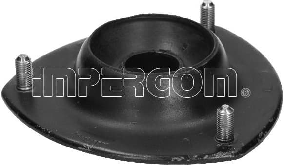 Shock absorber mounting front IM71220 - image 2