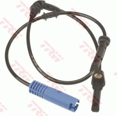 Sensor, wheel speed GBS138