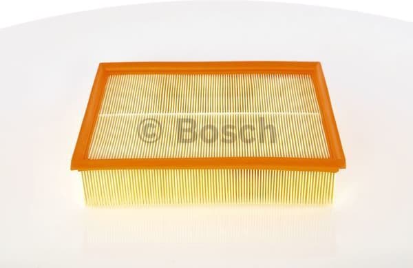 Air Filter F026400555 - image 4