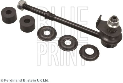 Link/Coupling Rod, stabiliser bar ADN18562