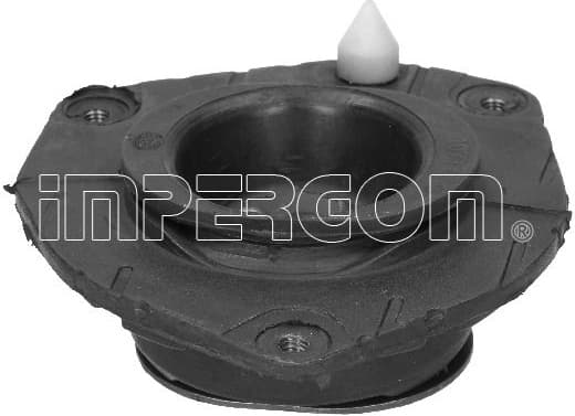 Shock absorber mounting front IM36732 - image 2