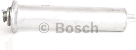 Fuel Filter 0450905960 - image 2