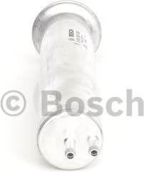 Fuel Filter 0450905960 - image 3