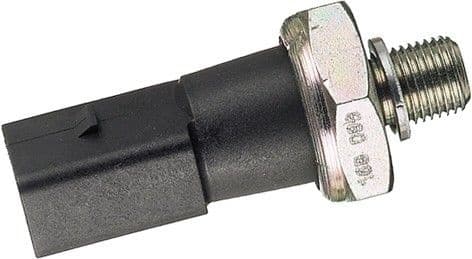 Oil Pressure Switch 6ZL 009 600-231