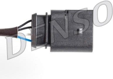 Oxygen Sensor DOX-1561 - image 2