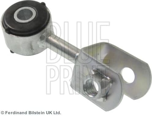 Link/Coupling Rod, stabiliser bar ADT38544 - image 2