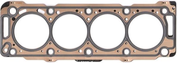 Gasket cylinder head 075.890 - image 2