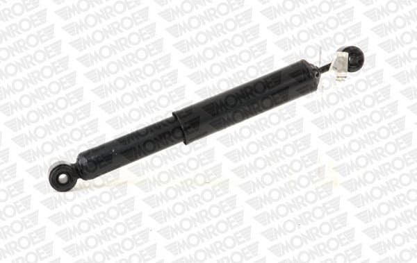 Shock Absorber MONROE ORIGINAL R3202