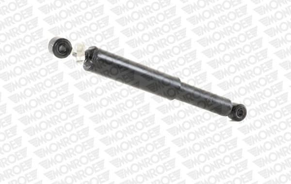 Shock Absorber MONROE ORIGINAL R3202 - image 2
