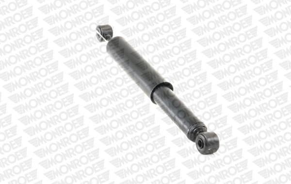 Shock Absorber MONROE ORIGINAL R3202 - image 3