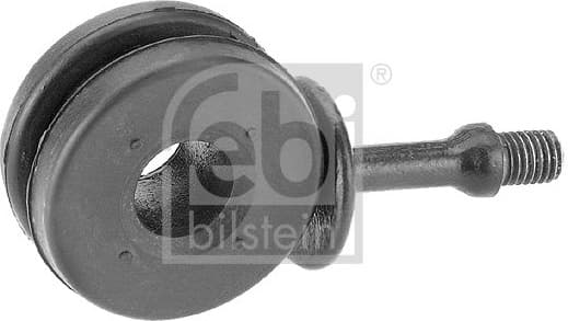 Link/Coupling Rod, stabiliser bar 15996