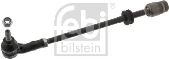 Tie Rod 08030