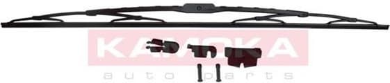 Wiper Blade 28550