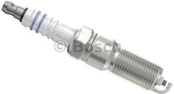 Spark Plug Nickel 0242225668 - image 4